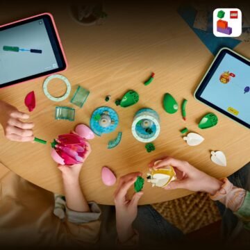 lego-pour-fille