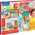 mon-premier-panier-de-basket