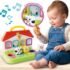 ouet-Electronique-Educatif-Bebe-des-10-Mois