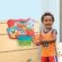 panier-de-basket-interactif-et-educatif-dedie-aux-tout-petits