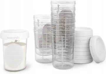 pots-pour-lait