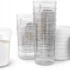 pots-pour-lait