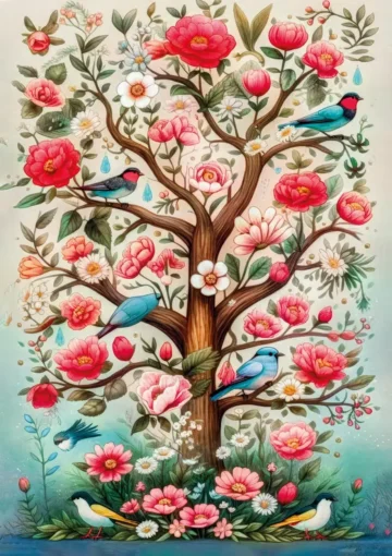 puzzle-ksgames-1000-pieces-harmony