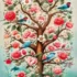puzzle-ksgames-1000-pieces-harmony