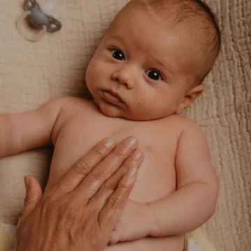 rituel-du-coucher-commence-generalement-par-un-bon-bain-avant-de-coucher-votre-bebe