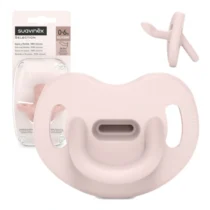 sucette-apaisante-Suavinex-SX-Pro