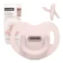 sucette-apaisante-Suavinex-SX-Pro