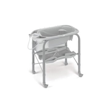 table-de-change-cam-cambio-gris