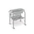 table-de-change-cam-cambio-gris