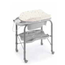 table-de-change-cam-cambio-gris