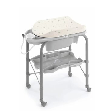 table-de-change-cam-cambio-gris