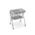table-de-change-cam-volare-gris