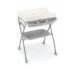 table-de-change-cam-volare-gris