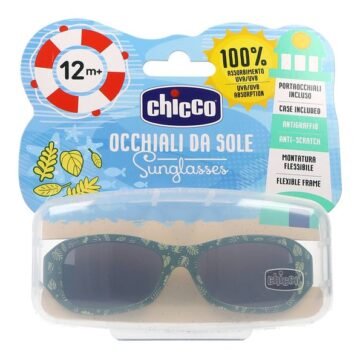 Chicco Lunettes de soleil 12M+