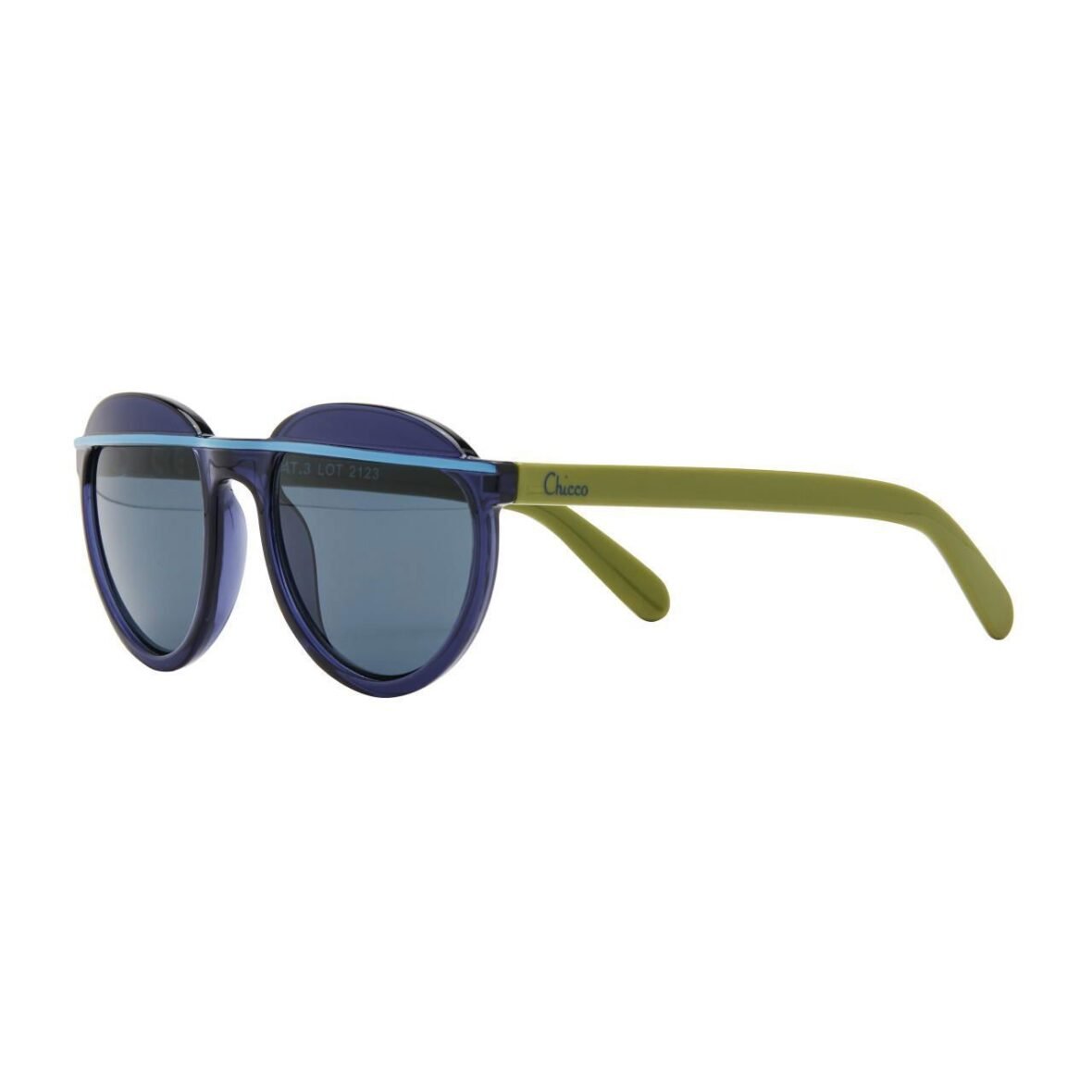 Chicco Lunettes de Soleil 5 ans+