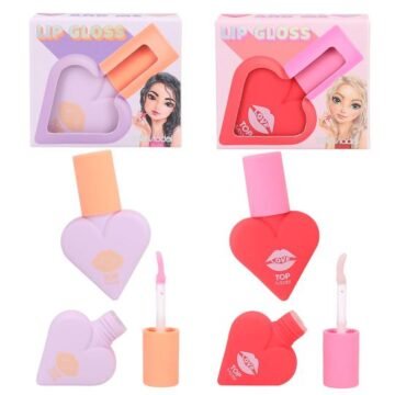 Gloss pour Les Lèvres Sweet Heart Beauty And Me – TOPModel
