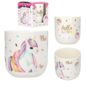 Gobelet Sans Anse – Ylvi