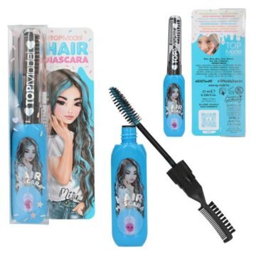 Mascara Capillaire Candy Glam – TOPModel