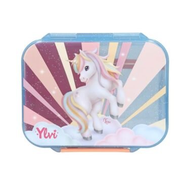 Boîte à Goûter Sugar Pop – Ylvi