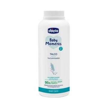 Couche Dryfit 4-9 KG – Chicco