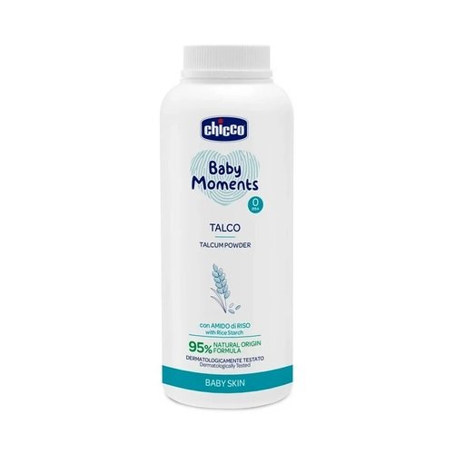 Couche Dryfit 4-9 KG – Chicco