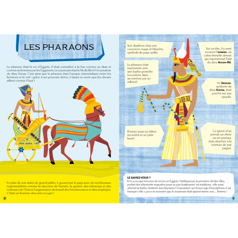 La Pyramide 3D – Sassi Junior