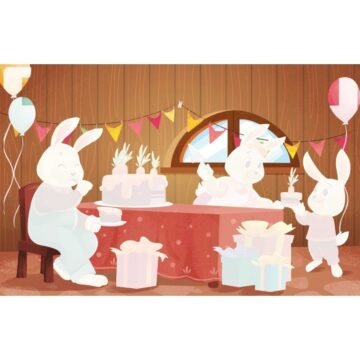 Libère les Couleurs des Saisons – Sassi Junior