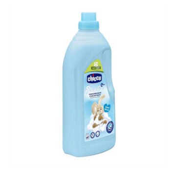 ASSOUPLISSANT POUR LINGE
