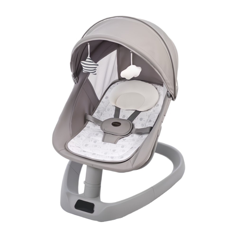 Balancelle électrique RC001 – Kidilo