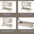 Berceau-evolutif-cododo-ROCKER-Prima