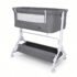 Berceau-evolutif-cododo-ROCKER-Prima