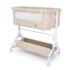 Berceau-evolutif-cododo-ROCKER-Prima