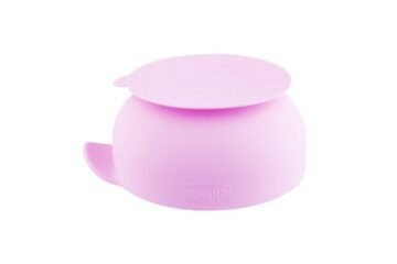 Bol-Silicone-6M