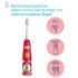 Brosse-a-dents-electrique-3-ans-et-plus