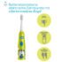 Brosse-a-dents-electrique-3-ans-et-plus-en-vert.