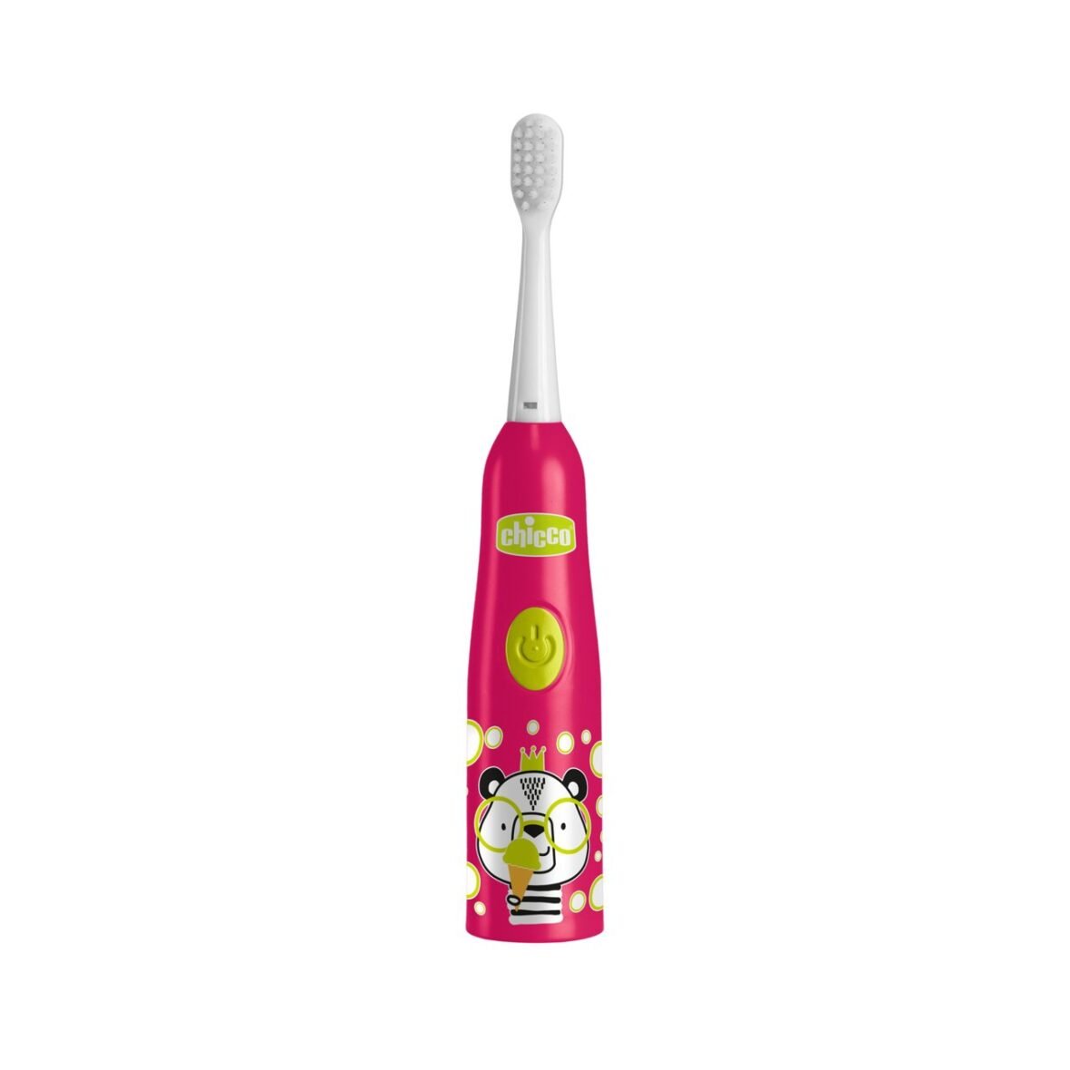 Brosse à dents électrique – Chicco