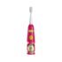 Brosse-a-dents-electrique-Tigre-3-ans-et-plus