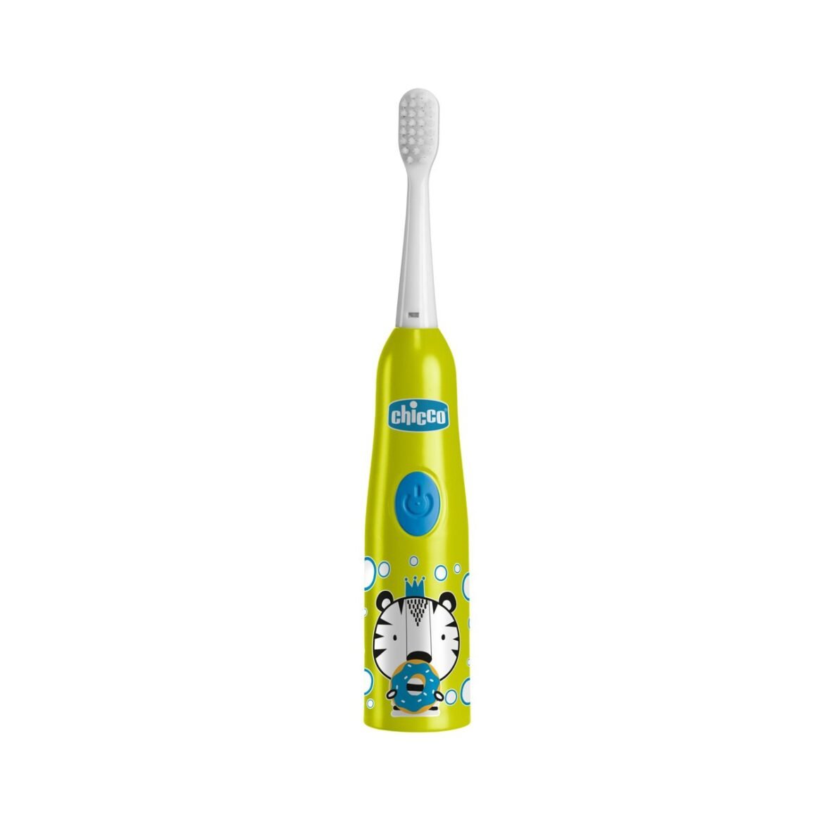 Brosse à dents électrique – Chicco