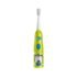 Brosse-a-dents-electrique-Tigre-3-ans-et-plus