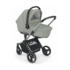 Poussette Trio - Next Evo Gris - CAM