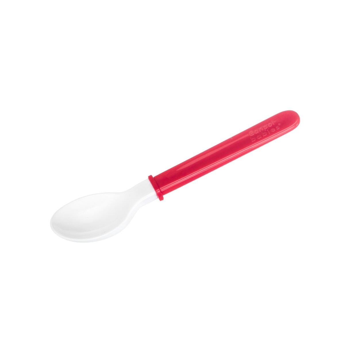 Cuiller Souple – Canpol