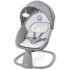 CHAISE-BALANCOIRE-gris