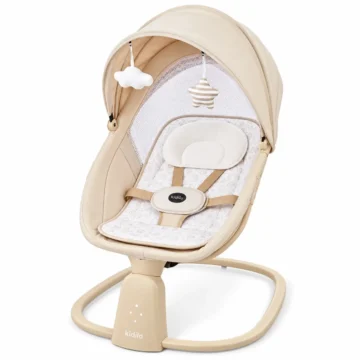 CHAISE-BALANCOIRE-kidilo-beige.