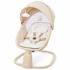 CHAISE-BALANCOIRE-kidilo-beige.