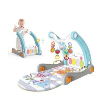 Centre-de-jeu-4-en-1-pour-tout-petits-avec-tapis