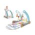 Centre-de-jeu-4-en-1-pour-tout-petits-avec-tapis