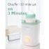 Chauffe-Biberon-9-en-1
