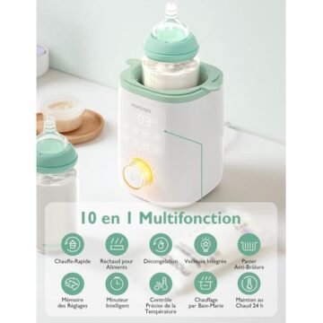 Chauffe-Biberon-9-en-1-Controle-Temperature