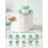 Chauffe-Biberon-9-en-1-Controle-Temperature