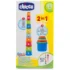 Chicco Tasses à empiler (Stackable Numbers)